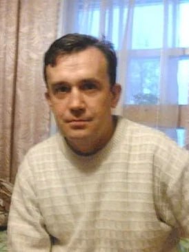 Фотография Земнухов Алексей Николаевич, погибший солдат СВО