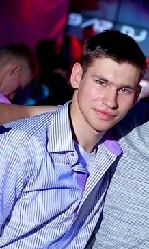 Фотография Мошачков Алексей Олегович, погибший солдат СВО