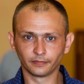 Фотография Трухов Алексей Александрович, погибший солдат СВО