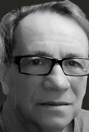Фотография Терешенков Юрий Алексеевич, погибший солдат СВО