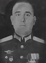 Фотография Ткачёв Александр Анатольевич, погибший солдат СВО