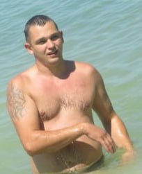 Фотография Доценко Артем Игоревич, погибший солдат СВО