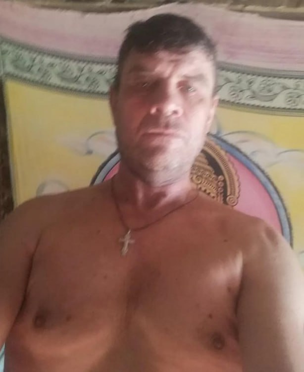 Фотография Ежков Евгений Евгеньевич, погибший солдат СВО