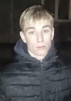 Фотография Михалочкин Михаил Викторович, погибший солдат СВО