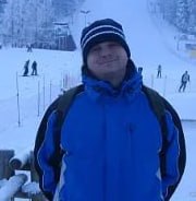 Фотография Федорчак Игорь Владимирович, погибший солдат СВО