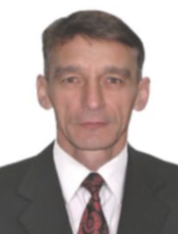 Фотография Обытоцкий Михаил Иванович, погибший солдат СВО