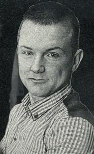 Фотография Конев Анатолий Александрович, погибший солдат СВО