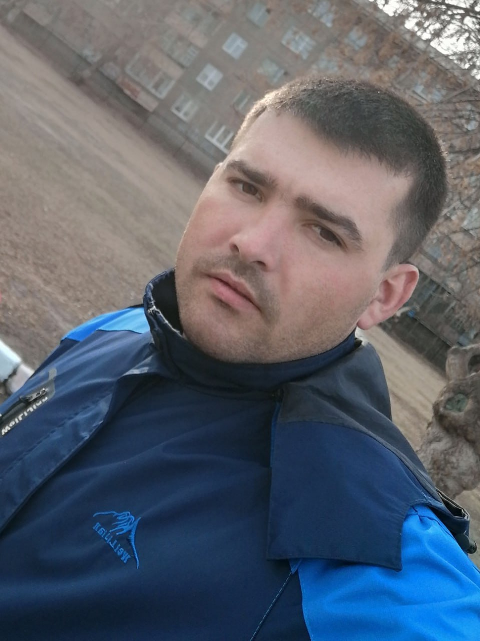 Фотография Коробейников Сергей, погибший солдат СВО