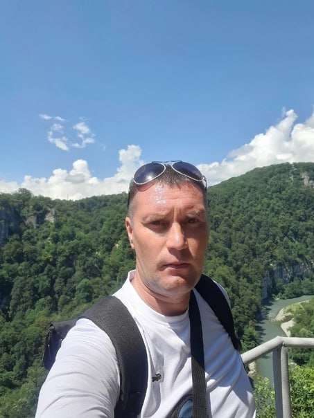 Фотография Назаров Алексей Иванович, погибший солдат СВО