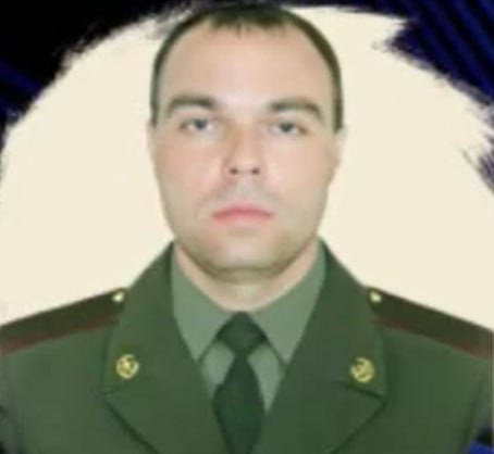 Фотография Султанов Сохраб Ахмед оглы, погибший солдат СВО