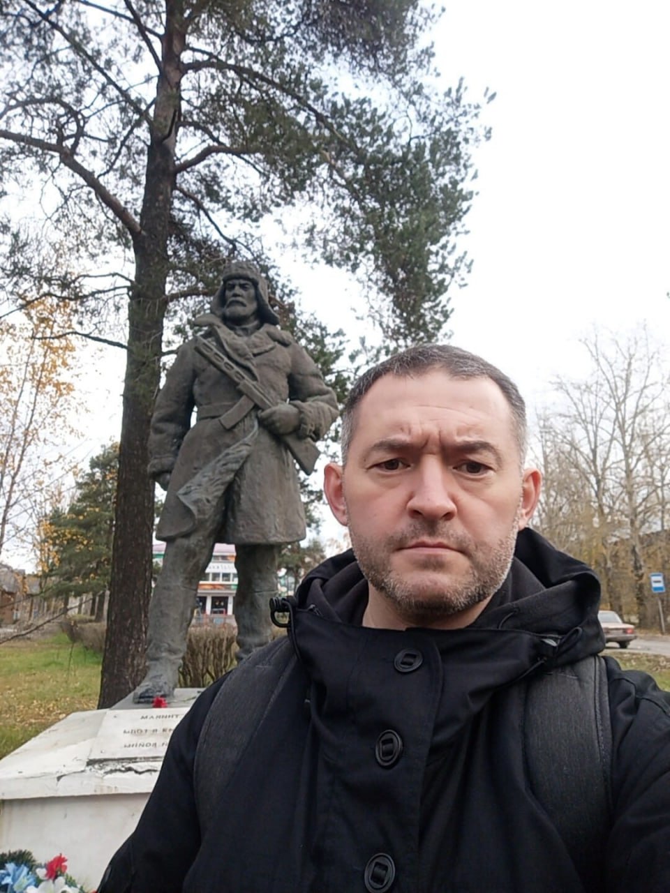 Фотография Адилов Эдуард Шамил улы, погибший солдат СВО