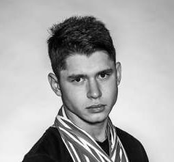 Фотография Хусаинов Александр Вадимович, погибший солдат СВО