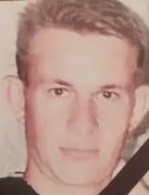 Фотография Супонькин Александр, погибший солдат СВО