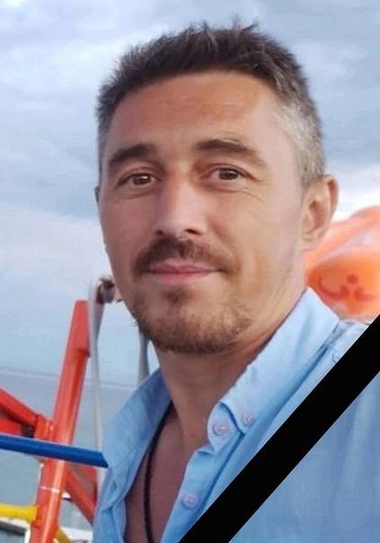 Фотография Владеймиров Владимир Николаевич, погибший солдат СВО