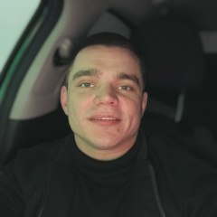 Фотография Буданцев Константин Константинович, погибший солдат СВО