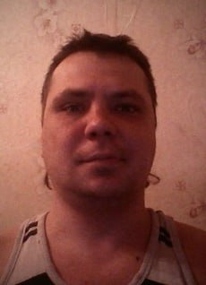 Фотография Батухтин Константин Владимирович, погибший солдат СВО