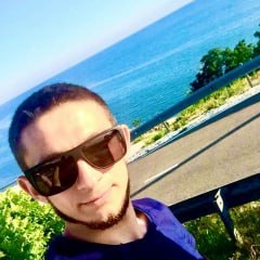Фотография Сидненко Григорий Петрович, погибший солдат СВО