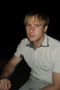 Фотография Редозубов Павел Павлович, погибший солдат СВО