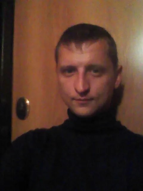 Фотография Плисов Илья, погибший солдат СВО