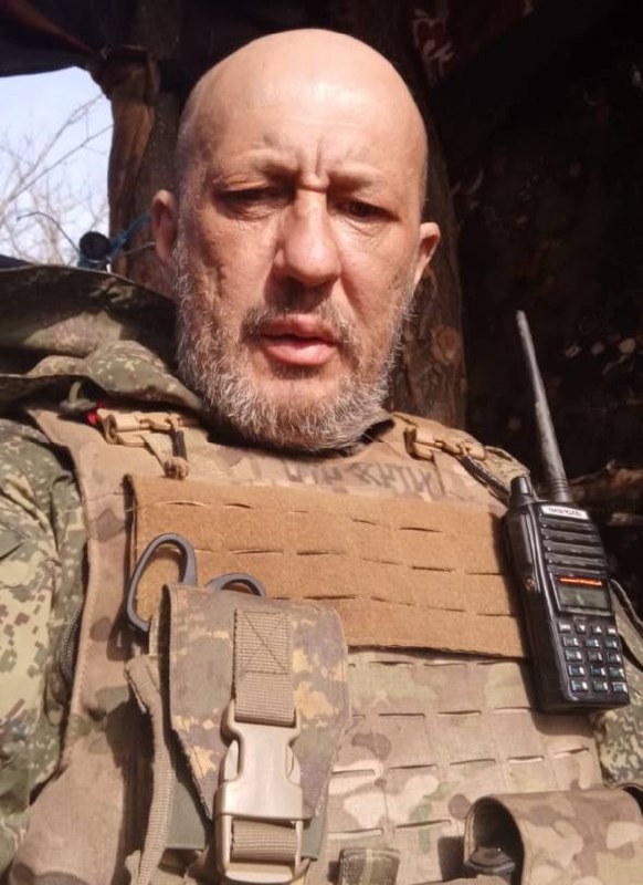 Фотография Васильев Вячеслав Александрович, погибший солдат СВО
