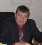 Фотография Кураев Денис Владимирович, погибший солдат СВО