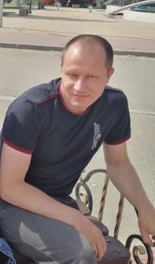 Фотография Жукевич Геннадий Рохманович, погибший солдат СВО