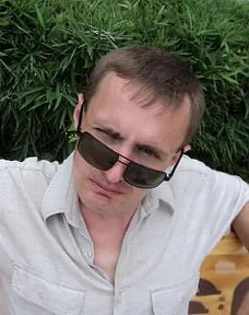 Фотография Врагов Валерий, погибший солдат СВО