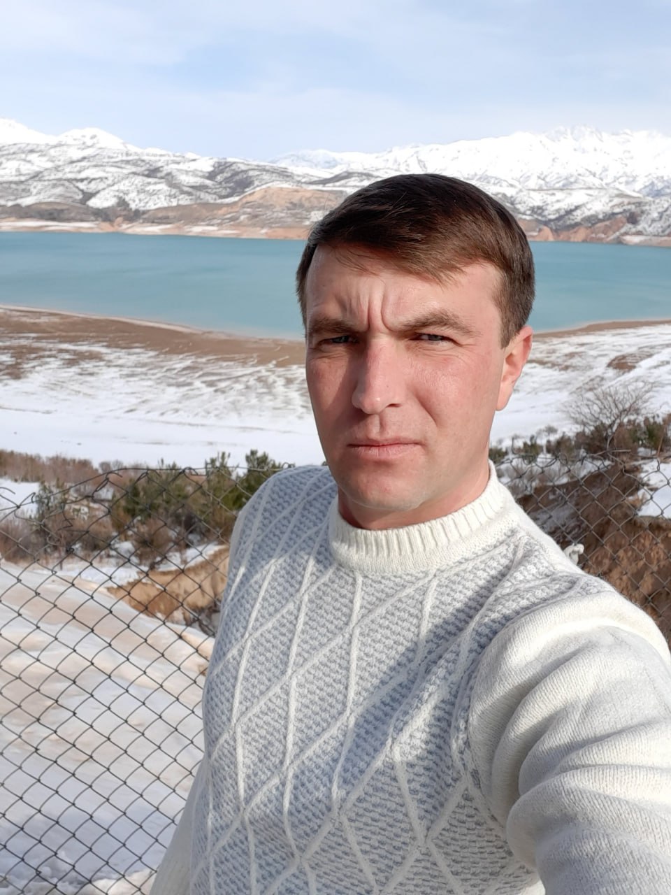 Фотография Дутов Михаил Николаевич, погибший солдат СВО