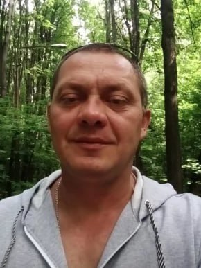 Фотография Кобилев Дмитрий Владимирович, погибший солдат СВО