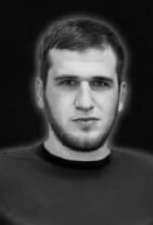 Фотография Гитиномагомедов Мухтар Нурмагомедович, погибший солдат СВО
