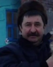 Фотография Ткаченко Алексей Анатольевич, погибший солдат СВО