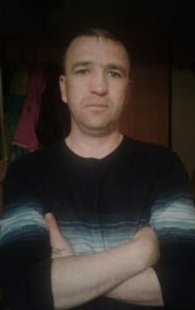 Фотография Мащенко Станислав Александрович, погибший солдат СВО
