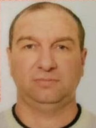Фотография Казачук Александр Александрович, погибший солдат СВО