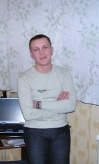 Фотография Печенкин Борис Борисович, погибший солдат СВО