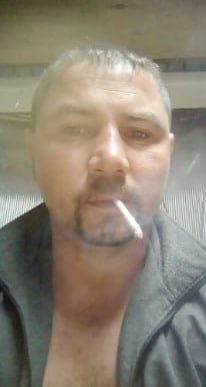 Фотография Альмуков Алексей Сергеевич, погибший солдат СВО