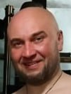 Фотография Николаев Сергей Владимирович, погибший солдат СВО