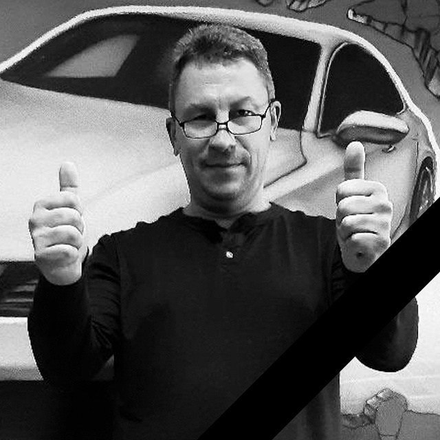 Фотография Лобарев Иван Александрович, погибший солдат СВО