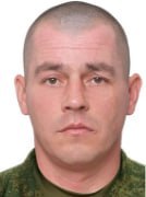 Фотография Белкин Александр Николаевич, погибший солдат СВО