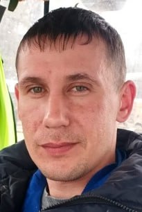 Фотография Емельянов Клим Владимирович, погибший солдат СВО
