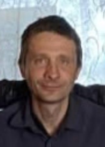 Фотография Захаров Константин Викторович, погибший солдат СВО