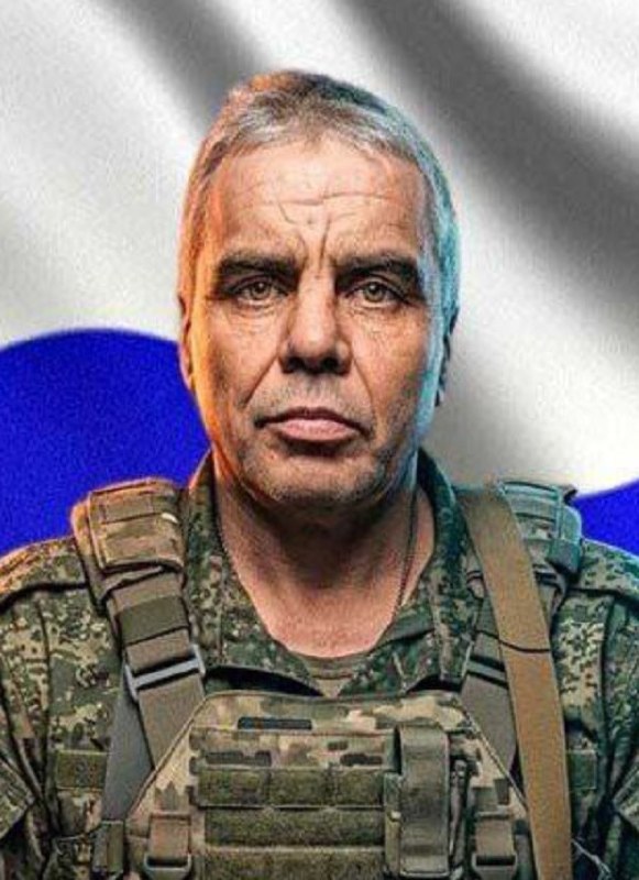 Фотография Ермолаев Александр Владимирович, погибший солдат СВО