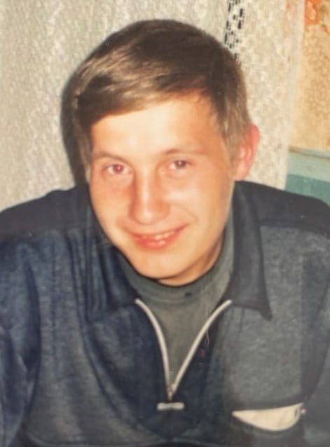 Фотография Дуганов Алексей Александрович, погибший солдат СВО