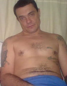 Фотография Тисленко Олег Васильевич, погибший солдат СВО