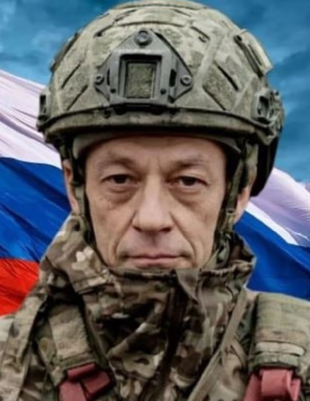 Фотография Платонов Евгений Васильевич, погибший солдат СВО