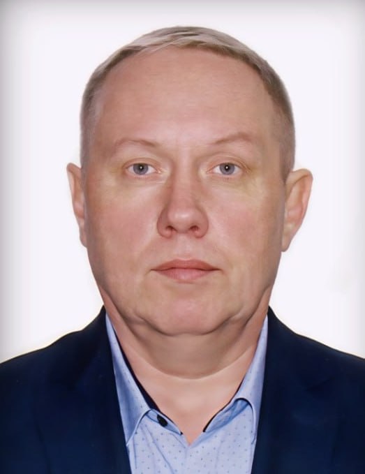 Фотография Павлов Владимир Владиславович, погибший солдат СВО