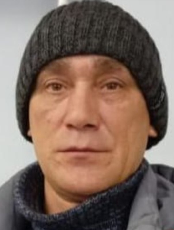 Фотография Чупин Евгений Александрович, погибший солдат СВО