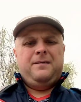 Фотография Петров Артем Константинович, погибший солдат СВО