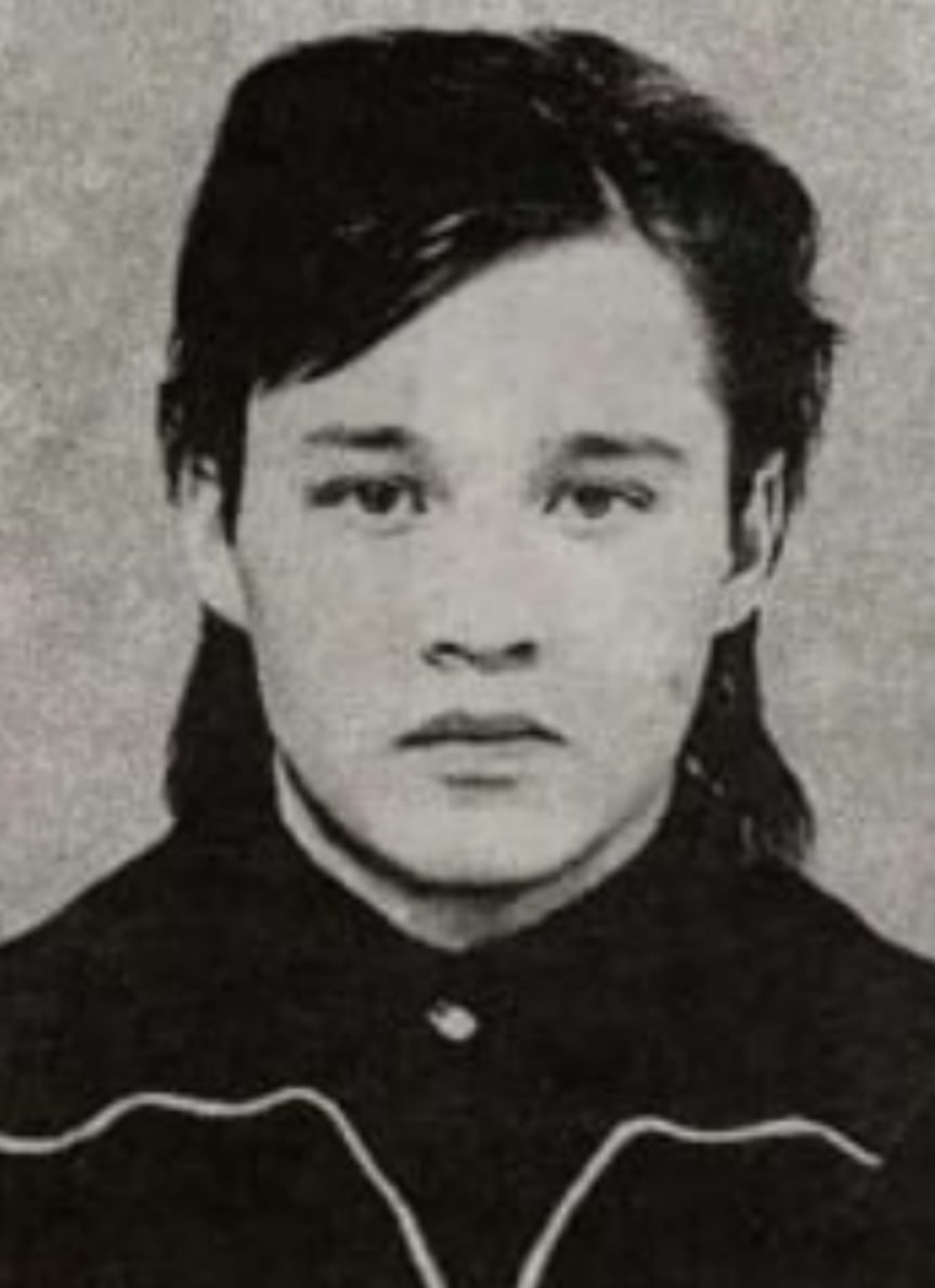 Фотография Баталов Алексей Юрьевич, погибший солдат СВО