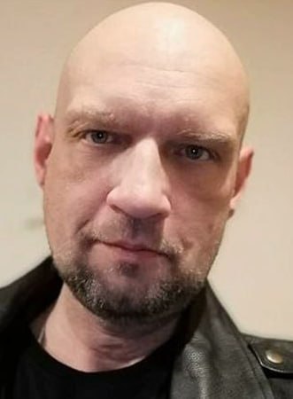 Фотография Дерябин Иван Александрович, погибший солдат СВО