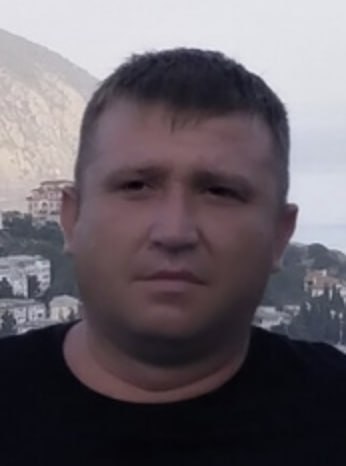 Фотография Юшков Дмитрий Григорьевич, погибший солдат СВО